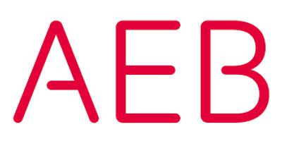 AEB Trade Compliance Management logo