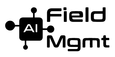 Alternativ till AI Field Mgmnt logo