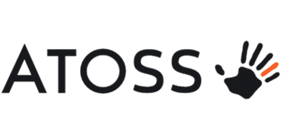 ATOSS-logo