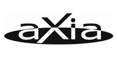 Axia WMS-logo