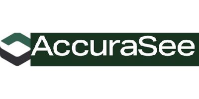 AccuraSee Operations logo
