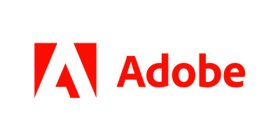 Alternativ till Adobe Connect logo