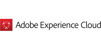 Adobe Campaign logo