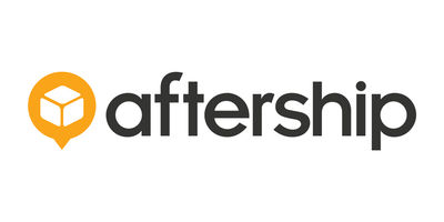 AfterShip SMS logo