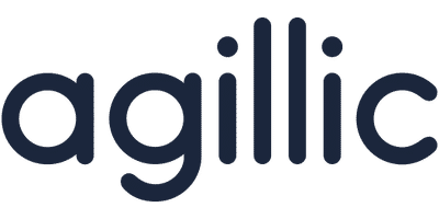 Agillic logo