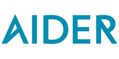Aider-logo