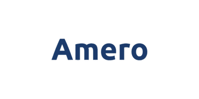 Amero logo