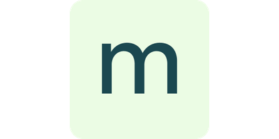 Mindkey logo