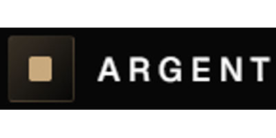 Argent logo