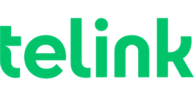 Telink logo