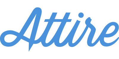 Attire logo