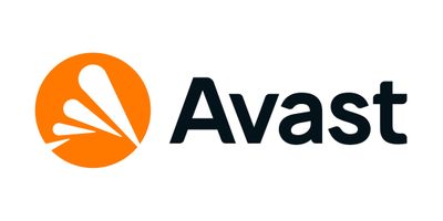 Avast Business Security logo