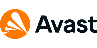 Avasts-logo