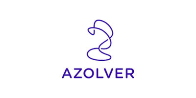 Azolver xpos-logo