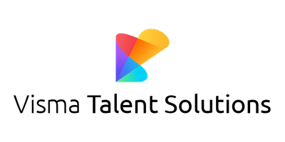 Alternativ till Talent Learn logo