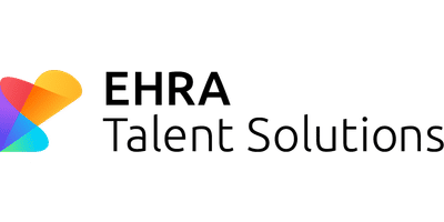 Visma Talent HR logo