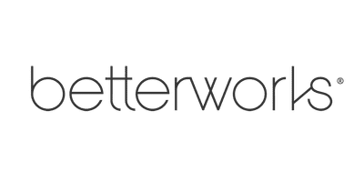 Betterworks Engage logo