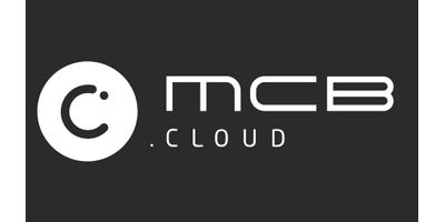 MCB.CLOUD logo