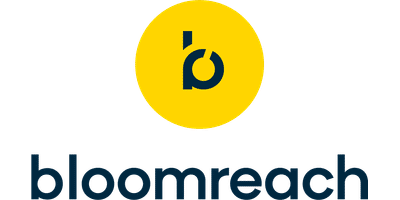 Bloomreach Engagement logo