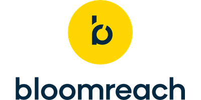 Alternativ til Bloomreach Engagement logo