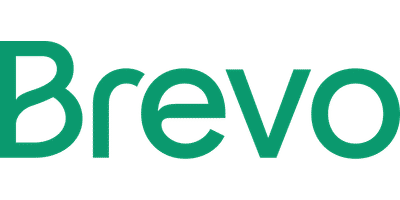 Brevo-Logo.png