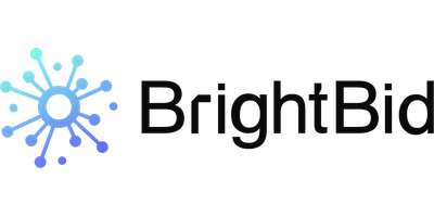 Brightbid-logo
