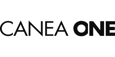 Alternativ till Canea Process logo