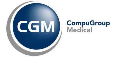 CGM J4-logo