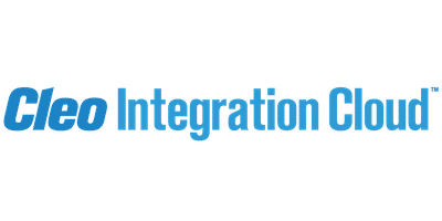 Cleo Integration Cloud logo