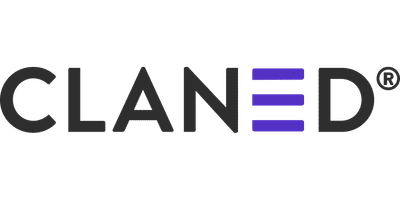 Claned-logo