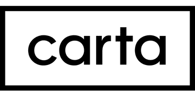 Carta logo