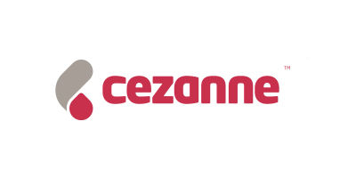 Cezanne HR-logo