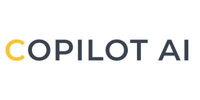 Copilot AI-logo