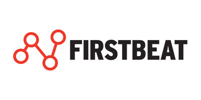 Vaihtoehto Firstbeat logo