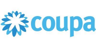 Coupa-logo