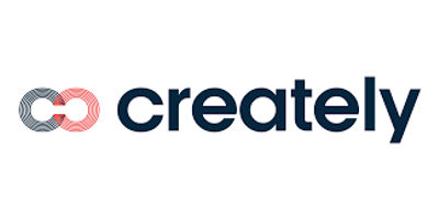 Creately-logo