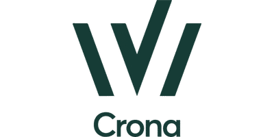 Crona-logotyp@300x.png