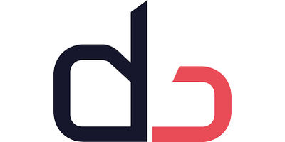 DitBetalingssystem.dk logo