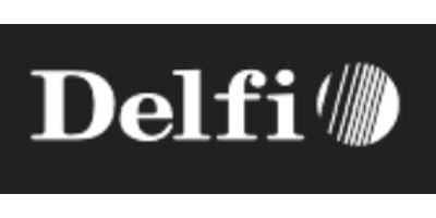 DELFI MOBILE WAREHOUSE-logo