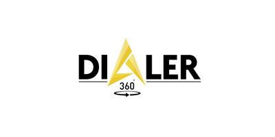 Alternativer til Dialer360 Auto Dialer logo