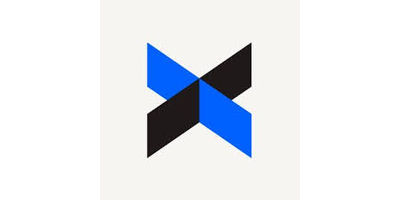 Alternativer til Dropbox Sign logo