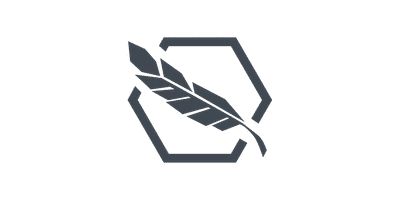Dynamaker-logo