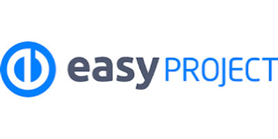 Easyproject logo