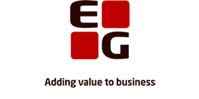 EG bolig-logo