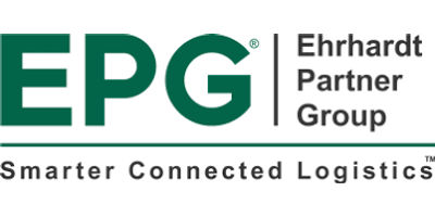 Alternativ zu EPG WMS logo