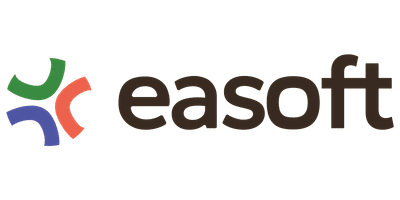 Easoft ERP logo