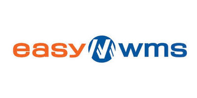 Easy WMS logo