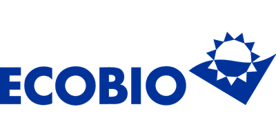 Ecobio Manager-logo
