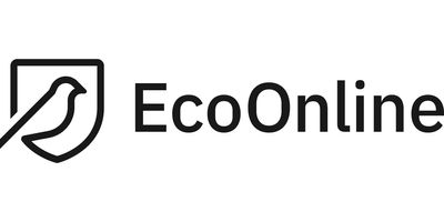 EcoOnlines logo