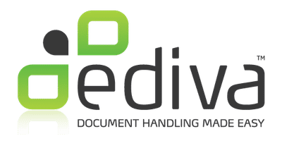 Evida logo